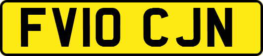 FV10CJN