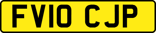FV10CJP