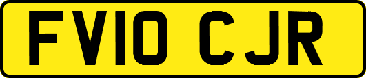 FV10CJR