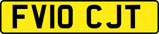 FV10CJT