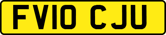 FV10CJU