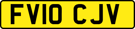 FV10CJV