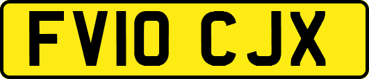 FV10CJX