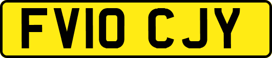 FV10CJY