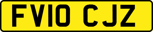 FV10CJZ
