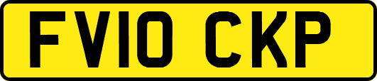 FV10CKP