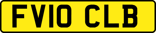 FV10CLB