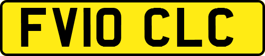 FV10CLC