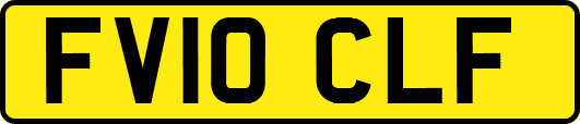 FV10CLF