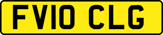 FV10CLG