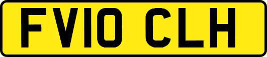 FV10CLH