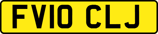 FV10CLJ
