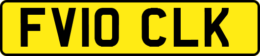 FV10CLK