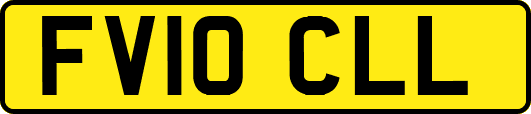 FV10CLL