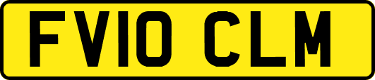 FV10CLM