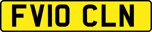 FV10CLN