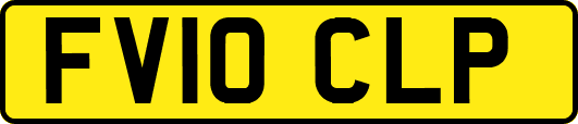 FV10CLP