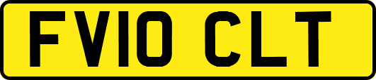 FV10CLT