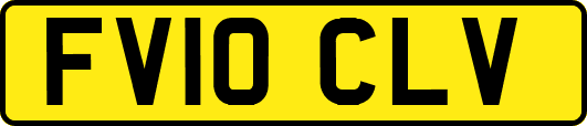 FV10CLV