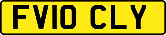 FV10CLY