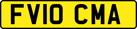 FV10CMA