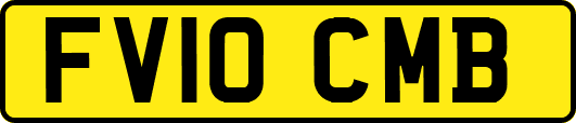 FV10CMB