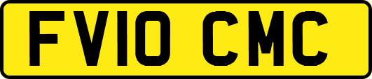 FV10CMC
