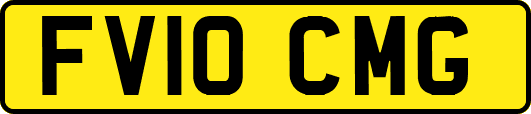 FV10CMG