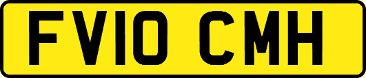 FV10CMH