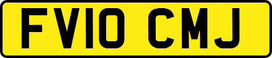 FV10CMJ