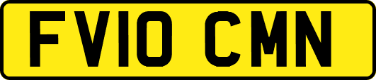FV10CMN