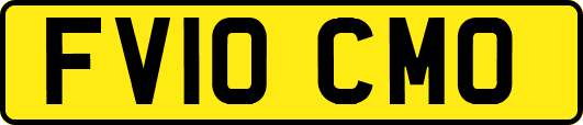 FV10CMO