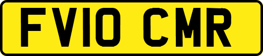 FV10CMR