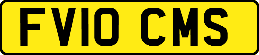 FV10CMS