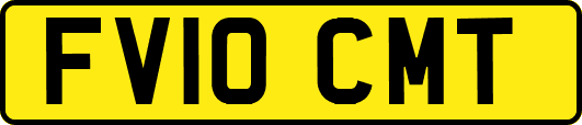 FV10CMT