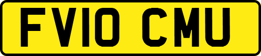 FV10CMU