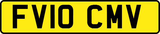 FV10CMV