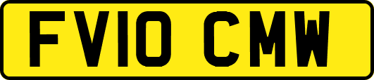 FV10CMW