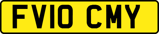 FV10CMY