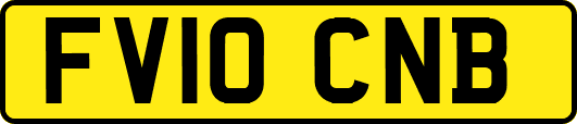 FV10CNB