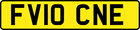 FV10CNE