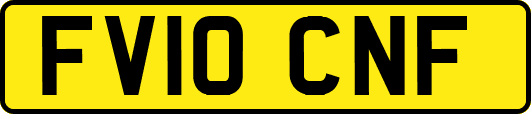 FV10CNF