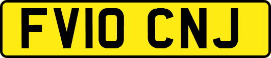 FV10CNJ