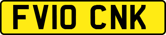 FV10CNK