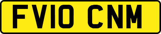 FV10CNM