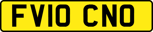 FV10CNO