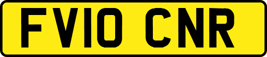 FV10CNR