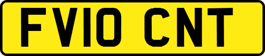 FV10CNT