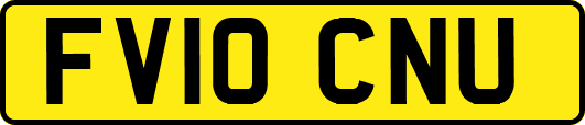 FV10CNU