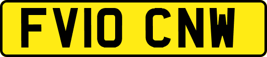 FV10CNW